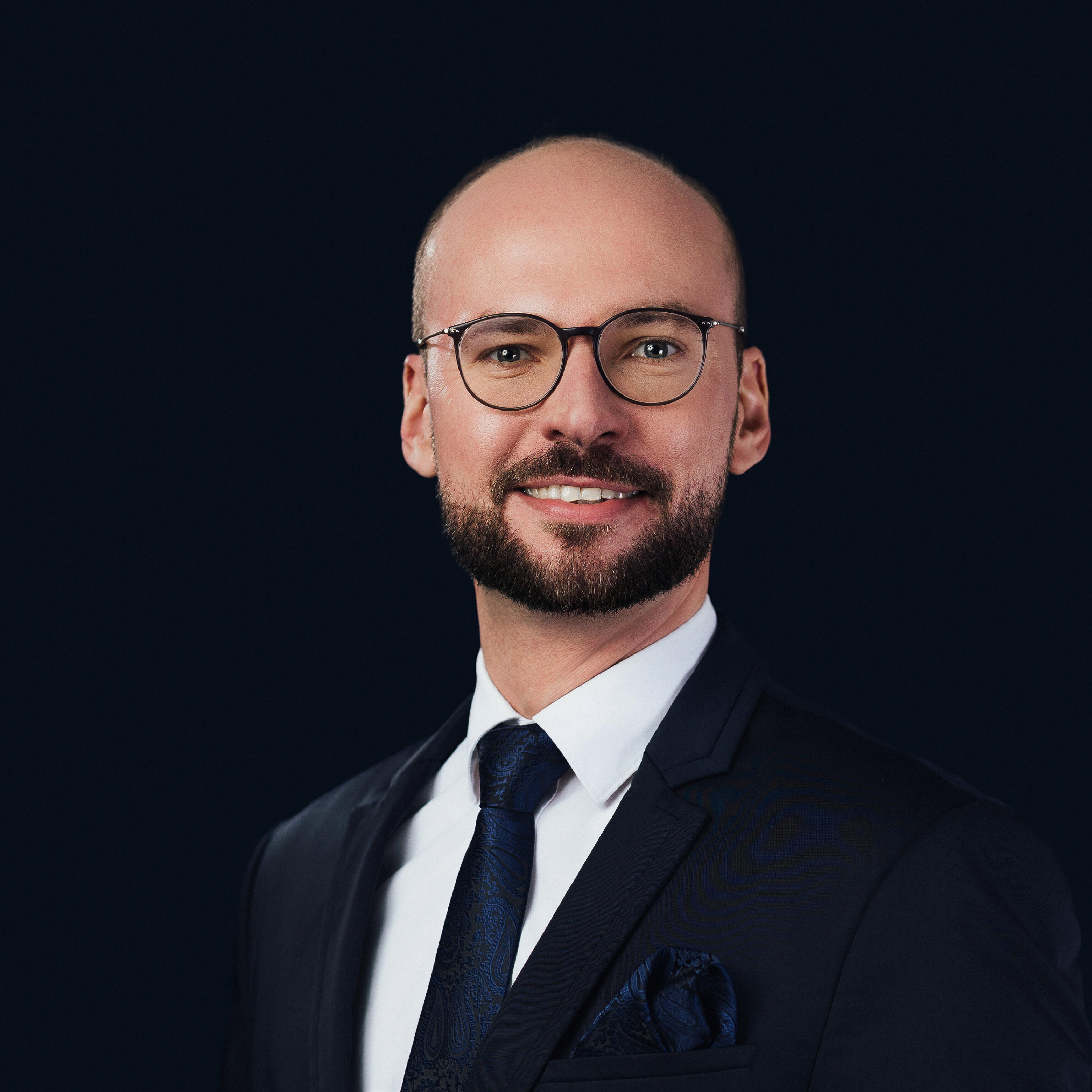 Sven-Marko Jahns-Mertke